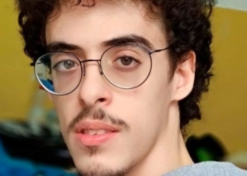 Raccolta fondi per Tancredi, mercoledì appuntamento a Floridia con la “Maratona di ballo”