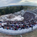 Siracusa, i numeri della Stagione 2019 al Teatro Greco: oltre 162 mila gli spettatori
