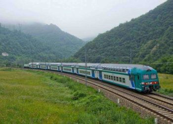 Siracusa, weekend alla scoperta delle bellezze e delle tradizioni con il Treno del Barocco