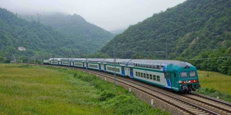 Siracusa, weekend alla scoperta delle bellezze e delle tradizioni con il Treno del Barocco