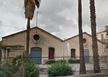 Siracusa, bilancio di previsione 2019: il Consiglio comunale ha ripreso l’esame degli emendamenti