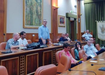 Lentini. Discarica Armicci, i deputati regionali e nazionali del M5S: “non è detta l’ultima parola”