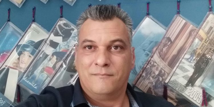 Canicattini. Disservizi fornitura idrica, Movimento Giustizia e Libertà invia esposto al Comune