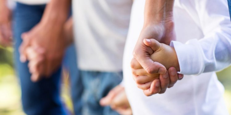 Siracusa. Venerdì corso di formazione per coppie aspiranti all’adozione