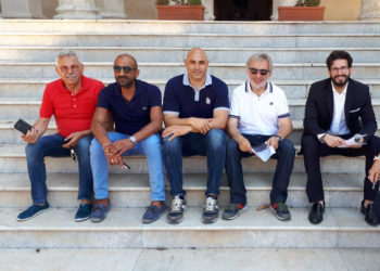 Siracusa. Loculi cimiteriali, Vinciullo: “il Comune fa cassa e noi non ci fermeremo”