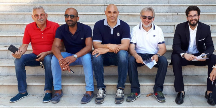 Siracusa. Loculi cimiteriali, Vinciullo: “il Comune fa cassa e noi non ci fermeremo”