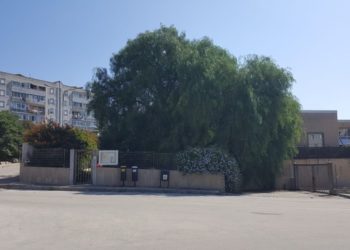 Sortino, 70 mila euro per i lavori di manutenzione al centro sociale giovanile di via Aldo Moro