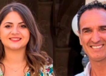 Siracusa, bilancio di previsione. I consiglieri Ficara e Burgio: “approvati emendamenti importantissimi”