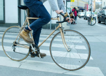 Siracusa. In sella ad una bici tenta di rapinare una donna e rubare un’auto: arrestato