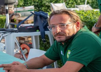 Siracusa. Pallanuoto, giorno di vigilia per il C.C. Ortigia domani sfida contro il Montpellier