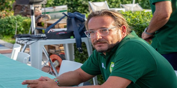 Siracusa. Pallanuoto, giorno di vigilia per il C.C. Ortigia domani sfida contro il Montpellier