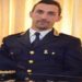 Lentini. Sarà Andrea Monaco a dirigere il Commissariato della Polizia di Stato