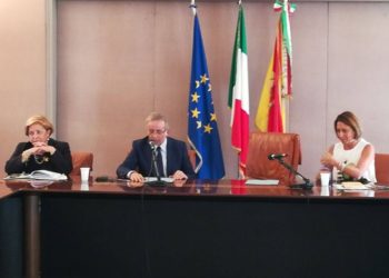 Finanziati percorsi formativi per le persone affette da disabilità, Siracusa “assente”