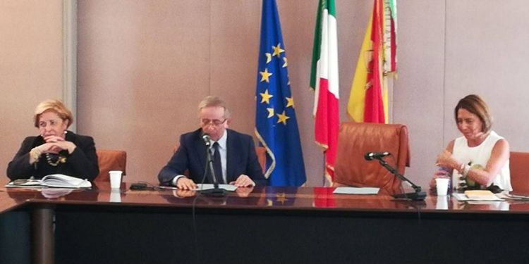Finanziati percorsi formativi per le persone affette da disabilità, Siracusa “assente”