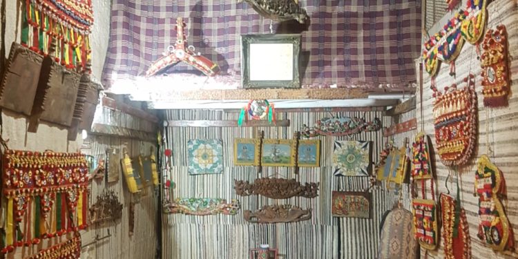 Canicattini Bagni. Successo di pubblico per la XXXIV edizione del Palio San Michele