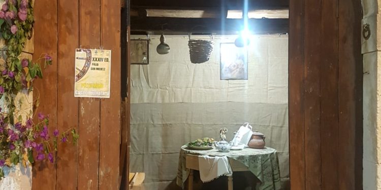 Canicattini Bagni. Successo di pubblico per la XXXIV edizione del Palio San Michele