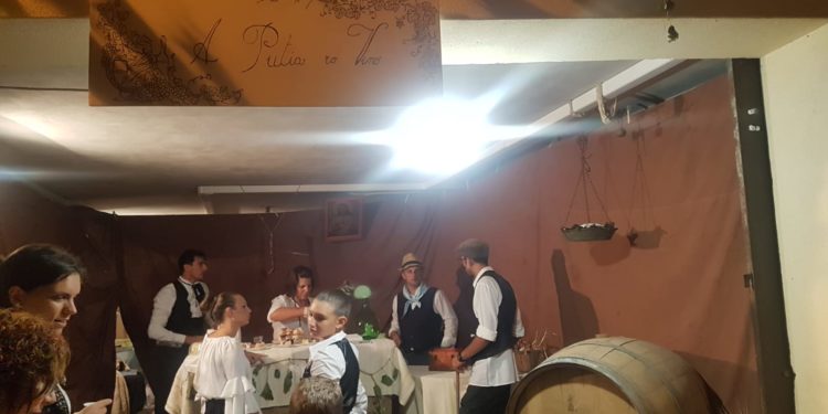 Canicattini Bagni. Successo di pubblico per la XXXIV edizione del Palio San Michele