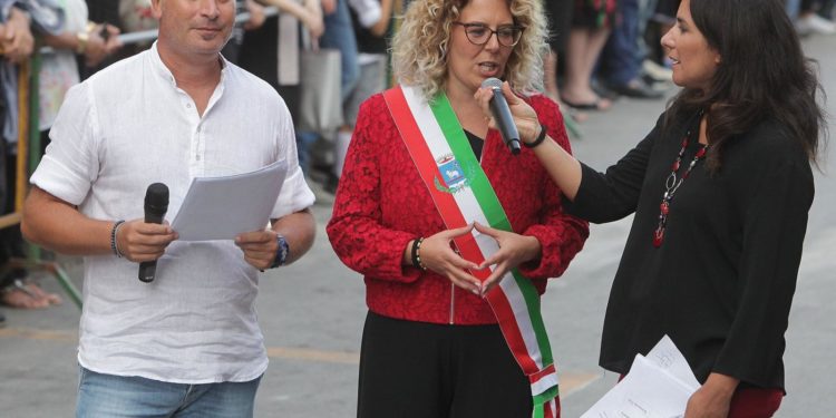 Canicattini Bagni. Successo di pubblico per la XXXIV edizione del Palio San Michele