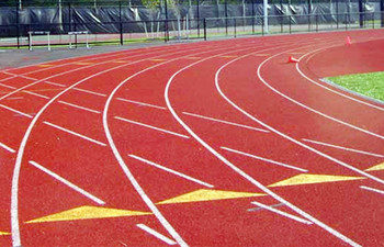 Indici di sportività sul “Sole 24 Ore”, Italia: “Siracusa su di 24 posizioni”