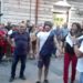 Canicattini Bagni. Successo di pubblico per la XXXIV edizione del Palio San Michele