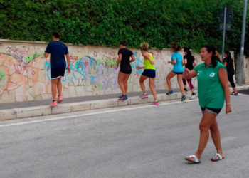 Siracusa, volley. Diramati i gironi dei campionati di serie D: Eurialo inserita nel raggruppamento C