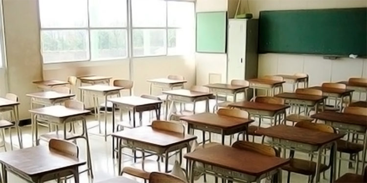 Siracusa, edilizia scolastica. Il Comitato Scuole Sicure: “vani gli inviti all’interlocuzione con la politica”