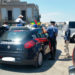 Siracusa, vìola il Daspo urbano: denunciato un 50enne