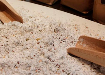 Sortino, “Gluten Free Days”: due giornate per informare e sensibilizzare sulla tematica della celiachia