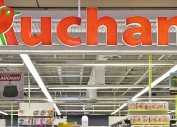 Siracusa. Ipermercati Auchan esclusi dalla cessione a Conad, Uiltucs: “serve chiarezza sul futuro”