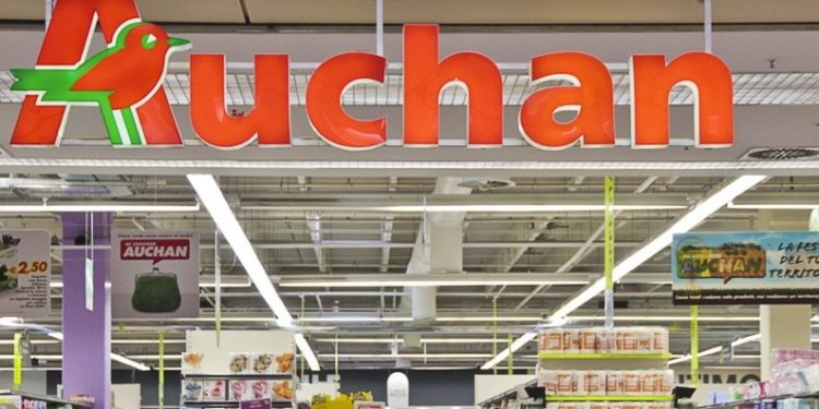 Siracusa. Ipermercati Auchan esclusi dalla cessione a Conad, Uiltucs: “serve chiarezza sul futuro”