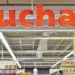 Siracusa. Ipermercati Auchan esclusi dalla cessione a Conad, Uiltucs: “serve chiarezza sul futuro”
