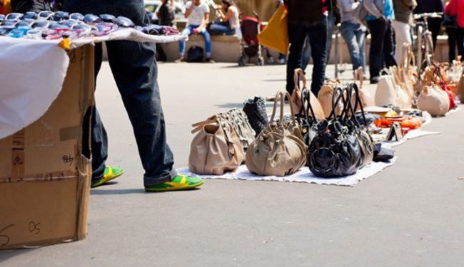 Noto. Contrasto all’abusivismo commerciale, elevate sanzioni per oltre 600 euro