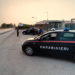 Siracusa, servizio a largo raggio dei Carabinieri: tre denunce e sei sanzioni amministrative