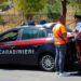 Siracusa, parcheggiatori abusivi: controlli dei Carabinieri, eseguite tre denunce