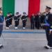 Siracusa, cambio di comando al Distaccamento Aeronautico: oggi la cerimonia del passaggio di consegne