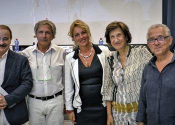 Siracusa, “Prevenzione non a parole”: l’Urban center “cittadella formativa” di neuroscienze e metodi educativi a tutela dell’infanzia