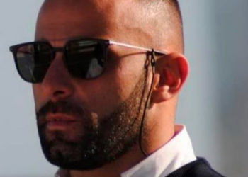 Amo Siracusa, Gaetano Favara risponde al consigliere Reale: “incredibile dover replicare ad accuse infondate”