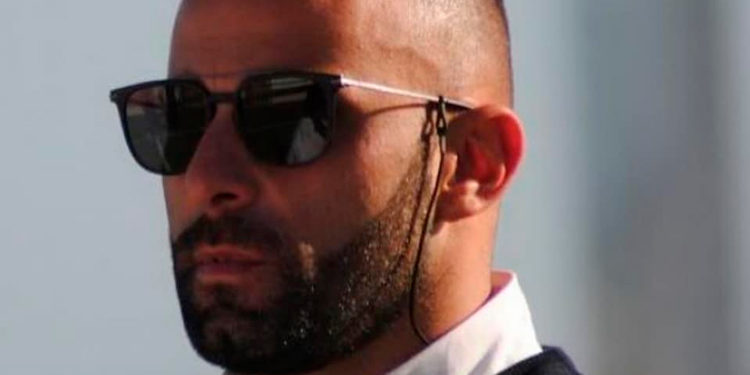 Amo Siracusa, Gaetano Favara risponde al consigliere Reale: “incredibile dover replicare ad accuse infondate”