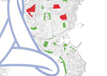 Siracusa. Nuovo Piano di Protezione Civile, l’Amministrazione assicura “consegna in tempi brevi”
