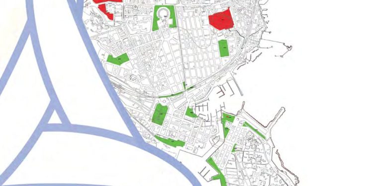 Siracusa. Nuovo Piano di Protezione Civile, l’Amministrazione assicura “consegna in tempi brevi”