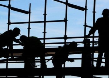 Siracusa. Edilizia e lavoro nero, sindacati: “situazione preoccupante”