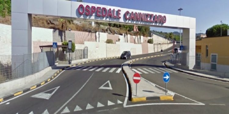 Incidente sul lavoro a Canicattini Bagni: migliorano le condizioni dell’operaio