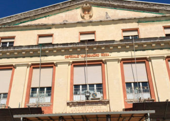 Siracusa, all’ospedale Rizza prende vita la “Cittadella della Salute”: da lunedì operativi altri ambulatori del PTA