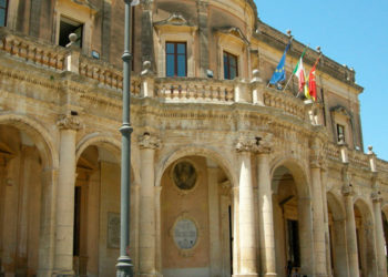 Noto, Polizia Municipale. Fpl Uil: “il sindaco rispetti i contratti di lavoro”