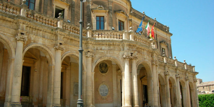 Noto, Polizia Municipale. Fpl Uil: “il sindaco rispetti i contratti di lavoro”