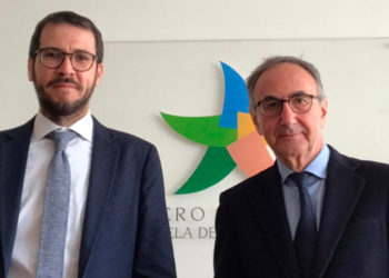 Siracusa, Ficara e Pisani sul rapporto Arpa Sicilia sulla qualità dell’aria: “i dati non rappresentano la situazione reale”