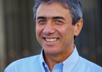 Siracusa. Potenziamento trasporto urbano Pizzuta, Bonafede interroga l’Amministrazione