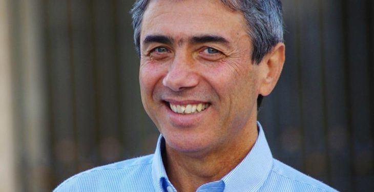 Siracusa. Potenziamento trasporto urbano Pizzuta, Bonafede interroga l’Amministrazione