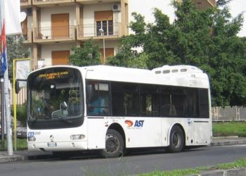 Siracusa. Potenziamento trasporto urbano Pizzuta, Bonafede interroga l’Amministrazione