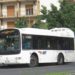 Siracusa. Potenziamento trasporto urbano Pizzuta, Bonafede interroga l’Amministrazione